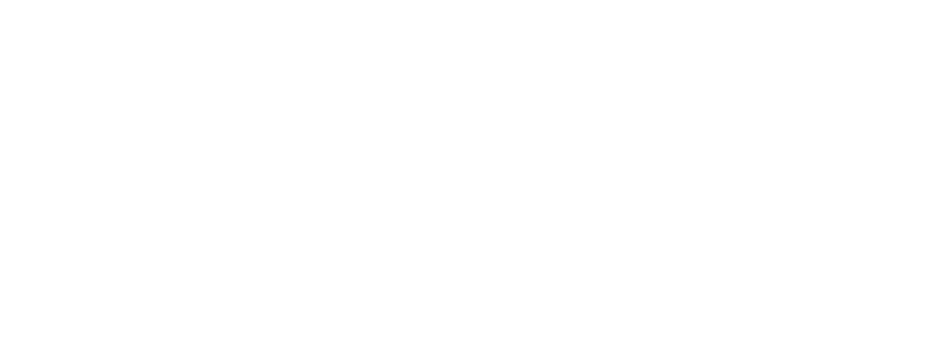 TRAUMdesign